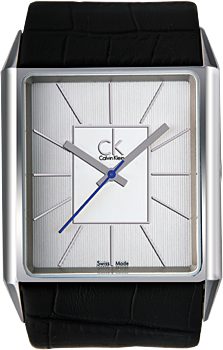 Часы Calvin Klein cK Angular K96211.20